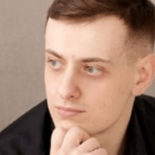 Freelancer Ruslan D. — Ukraine, Odessa. Core skill — Online Stores & E-commerce, Search Engine Optimization (SEO)