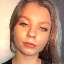 Freelancer Habriella T. — Ukraine, Vinogradov. Core skill — Content Management, Audio & Video Editing