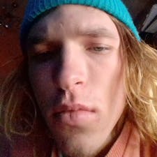 Фрилансер Владислав Д. — Украина, Киев. Специализация — Иллюстрации и рисунки, Логотипы