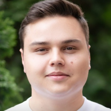 Freelancer Vladislav K. — Ukraine, Dnepr. Core skill — Lead Generation & Sales, Search Engine Optimization (SEO)
