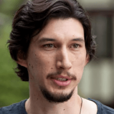 Zleceniodawca Adam A. — Kazachstan.