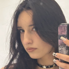 Фрилансер Ксенія Є. — Украина, Киев. Специализация — Дизайн визиток, Перевод текстов
