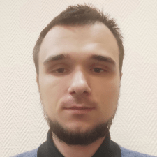 Фрилансер Богдан В. — Украина, Киев. Специализация — Обработка видео, Обработка фото