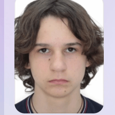 German Bolotin