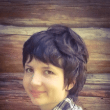 Фрилансер Ольга Н. — Украина, Киев. Специализация — Живопись и графика, Иллюстрации и рисунки