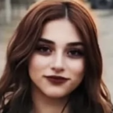 Freelancer Gohar G. — Armenia, Gyumri. Core skill — Copywriting, Script Writing