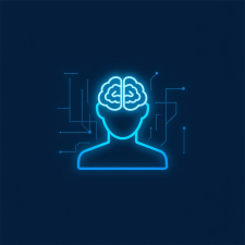 Freelancer Kirill P. — Kazachstan. Specjalizacja — Tworzenie chatbota, Python