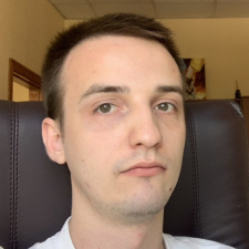 Freelancer Roman M. — Ukraine, Vinnytsia. Core skill — AI & Machine Learning, C & C++