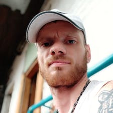 Фрилансер Pavel U. — Украина, Харьков. Специализация — 3D моделирование и визуализация, Криптовалюта и blockchain