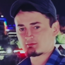 Заказчик Тамерлан А. — Турция.