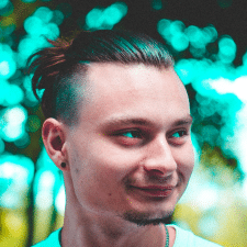 Фрилансер Игорь З. — Украина, Харьков. Специализация — Видеосъемка, Аудио и видео монтаж