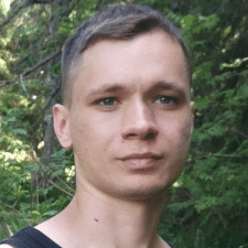 Фрилансер Дмитрий И. — Украина, Николаев. Специализация — HTML и CSS верстка, Веб-программирование