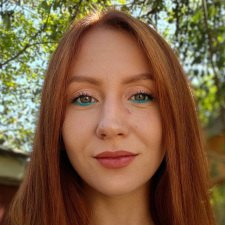 Фрилансер Дарья Г. — Украина, Киев. Специализация — Аудио и видео монтаж, Обработка видео