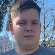 Фрилансер Dmytro S. — Украина, Киев. Специализация — 3D моделирование и визуализация, Векторная графика