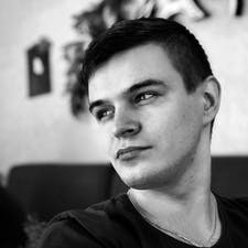 Фрилансер Александр Г. — Україна, Суми. Спеціалізація — Рерайтинг, Переклад текстів