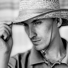 Фрилансер Александр Г. — Украина, Кременчуг. Специализация — Обработка фото, Обработка видео