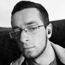 Фрилансер Дмитрий П. — Украина, Ивано-Франковск. Специализация — Python