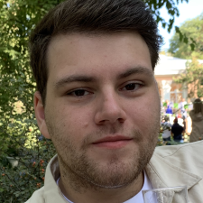 Фрилансер Евгений П. — Украина, Одесса. Специализация — Разработка под iOS (iPhone и iPad)