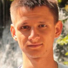 Фрилансер Denis S. — Украина, Одесса. Специализация — Контекстная реклама, Рекрутинг (HR)