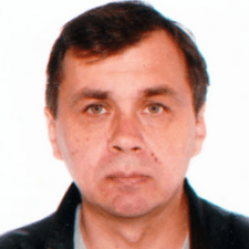 Фрилансер Maksym M. — Украина, Киев. Специализация — Контекстная реклама, SEO-аудит сайтов