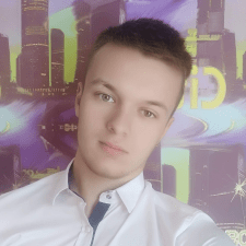 Фрилансер Євген Р. — Украина, Киев. Специализация — Дизайн сайтов, Дизайн визиток