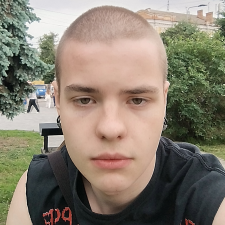 Фрилансер Нікіта Д. — Украина, Полтава. Специализация — Иконки и пиксельная графика, Иллюстрации и рисунки