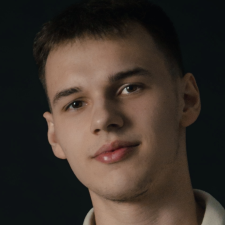 Freelancer Dmitro D. — Polen. Fachgebiet — Datenbanken & SQL