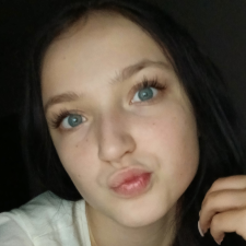 Freelancer Vedana B. — Ukraina, Kijów. Specjalizacja — Przepisywanie tekstów (rewright), Copywriting