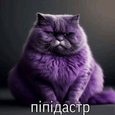 Фрилансер Gora G. — Украина, Марганец. Специализация — Python, Python