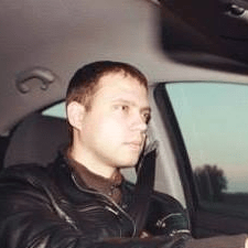 Freelancer Oleksandr T. — Ukraina, Dniepr. Specjalizacja — Reklama w mediach społecznościowych, Promocja w sieciach społecznościowych (SMM)
