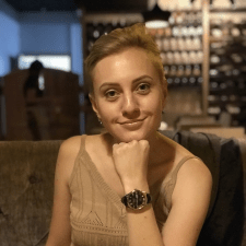 Фрилансер Татьяна Г. — Украина, Хмельницкий. Специализация — Иллюстрации и рисунки, Живопись и графика