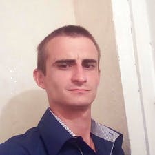 Фрилансер Гордій Р. — Україна, Якимівка. Спеціалізація — Копірайтинг, Рерайтинг