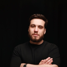 Фрилансер Gordiy R. — Украина, Львов. Специализация — Python, HTML и CSS верстка