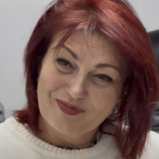 Freelancer Viktoriia G. — Ukraina, Kijów. Specjalizacja — Copywriting, Pisanie artykułów