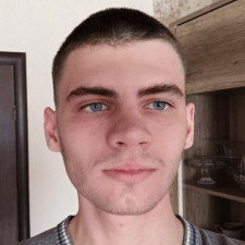 Фрилансер Ігор К. — Украина, Кривой Рог. Специализация — HTML и CSS верстка, Веб-программирование