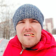 Фрилансер Ігор Р. — Украина, Тернополь. Специализация — Копирайтинг