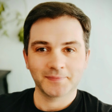Заказчик Roman G. — Украина, Киев.