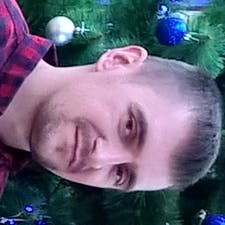 Фрилансер Николай Г. — Украина, Чернигов. Специализация — Обработка данных, Чертежи и схемы
