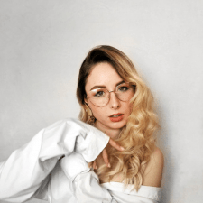 Фрилансер Halyna G. — Польша, Warszawa. Специализация — Перевод текстов