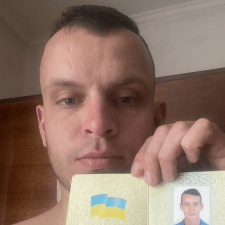 Фрилансер Stanislav H. — Украина, Ужгород. Специализация — Перевод текстов, Копирайтинг