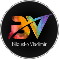 Freelancer Vladimir B. — Ukraine, Dnepr. Specialization — 3D modeling and visualization, Animation