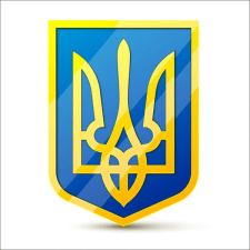 Заказчик Егор Б. — Украина, Днепр.