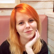 Zleceniodawca Ruslana M. — Ukraina.