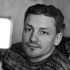 Фрилансер Игорь Б. — Украина, Белгород-Днестровский. Специализация — Обработка фото, Фотосъемка