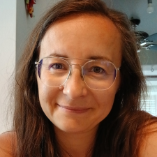 Freelancer Małgorzata Z. — Niemcy, Idar-Oberstein. Specjalizacja — Copywriting, AI tekst