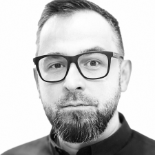 Freelancer Yaroslav S. — Ukraine, Odessa.