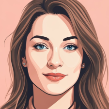 Заказчик Nataliia O. — Украина, Киев.