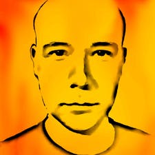 Фрилансер Павел Г. — Украина, Лутугино. Специализация — Веб-программирование, Javascript и Typescript