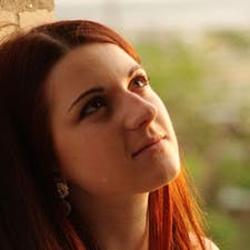 Фрилансер Галина Е. — Украина, Одесса. Специализация — Дизайн упаковки и этикетки, Полиграфический дизайн