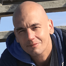 Заказчик Tomasz G. — Польша, Bydgoszcz.